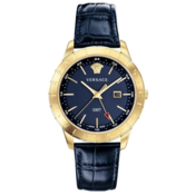 VERSACE VEBK003/18