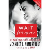 Wait for You PB