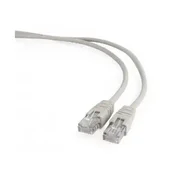 UTP cable CAT 5E sa konektorima 1.5m