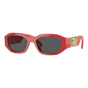 Versace VK4429U 506587
