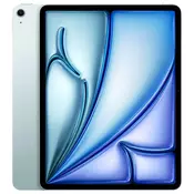 Apple iPad Air 13 M4 Wi-Fi 128GB (blue)