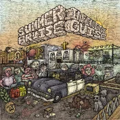 summerbruise - Infinity Guise (LP)