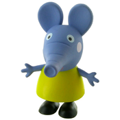 Peppa Prašcic: Emily slonic figura