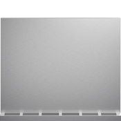SMEG dodatek KITC9X9-1