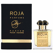 Roja Parfums Scandal parfem za muškarce 50 ml