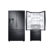 SAMSUNG Frižider RF23R62E3B1/EO