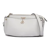 Guess Torbice torbice za vsak dan bela 07720WHI