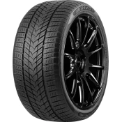 ARIVO Zimska guma 275/35R20 102H XL Prox ARW 5