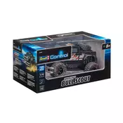 Automobil za igracke REVELL 24629 - Kamion Bull Scout