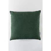 Wallity Jastucnica 45x45cm Zelena