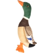 FLAMINGO Paloma Divlja patka, zvucna, 33cm