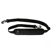 Lowepro Shoulder Strap-Nova140AWII BLK