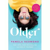 Older