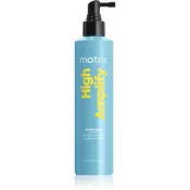 Matrix Total Results High Amplify Wonder Boost Rootlifter proizvodi za volumen kose 250 ml