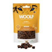 WOOLF Soft Cubes Rabbit 100 g