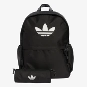 adidas Ruksak PC