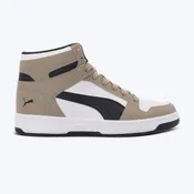 PUMA Patike rebound layup sl M