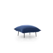 Atelier Del Sofa Tuffet