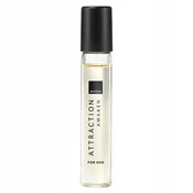 Avon Avon Attraction Awaken parfumetka EDP 10 ml