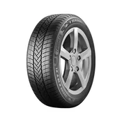 Point S 4 celoletne gume 235/55R19 105W 4 Seasons 3 M+S XL