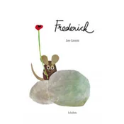 Frederik