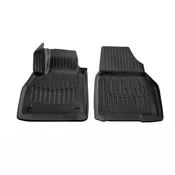 Avtomobilske preproge za Renault Kangoo II 2008-2021