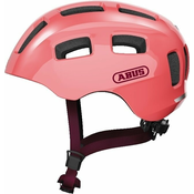 Abus Youn-I 2.0 Living Coral M