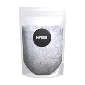 Epsomska sol – grenka HiFOOD (1 kg)
