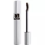 DIOR Iconic Overcurl Mascara Brown 6 g
