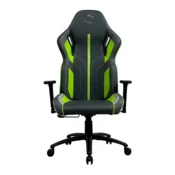 Spawn LITE gaming stol sive barve