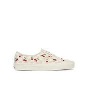 Vans Tenis superge Authentic VN000Z1BKVG1 Kremna