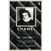 Chanel: An Intimate Life