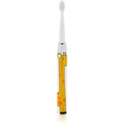 InnoGIO elektronska sonična zobna ščetka GIOSonic Giraffe