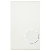 CONCEPTUM HYPNOSE Tepih Ada Plain Cream 155 x 230 (271EKH2656)