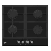 Beko HILG642C5SB