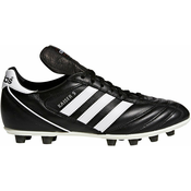 adidas Nogomet KAISER 5 LIGA Črna
