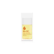 Bio-Oil ulje Natural