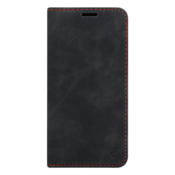 Tactical Xproof za Samsung Galaxy A37 Black Hawk