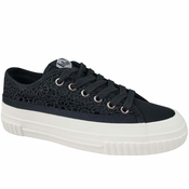 Lee Cooper Čevlji črna 37 EU LCW24022106