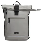 Beagles Waterproof Originals 25268 Light Grey