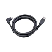 Jabra PanaCast USB cable 1.8m (14202-09)