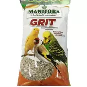 Manitoba GRIT za ptice 2 kg