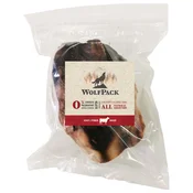 WolfPack goveja kost stegn. členek - min.600 g
