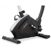 Sobno kolo Jk fitness JK244 z aplikacijo