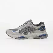 Sneakers Asics Gel-Nyc 2.0 Gravel/ Piedmont Grey EUR 46.5