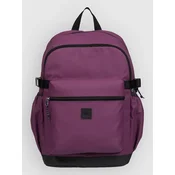 Roxy Gateline 2.0 nahrbtnik blackberry wine