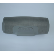 Bluetooth zvucnik BTS0E/ 4 sivi