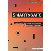 SMART AND SAFE
