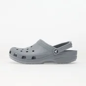 Sneakers Crocs Classic Concrete EUR 46-47