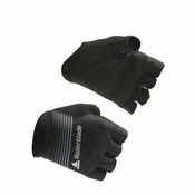 RUKAVICE ROLLERBLADE SKATE GEAR black